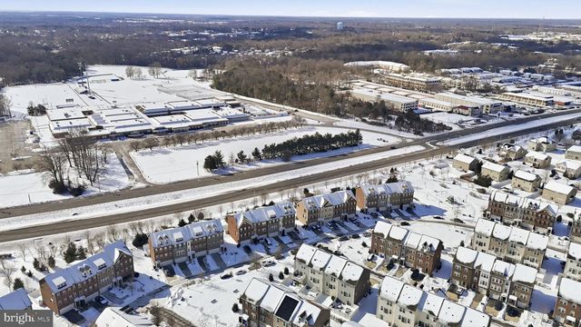 3485 FLAGSTONE ST, Waldorf, MD 20601