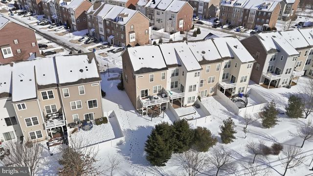 3485 FLAGSTONE ST, Waldorf, MD 20601