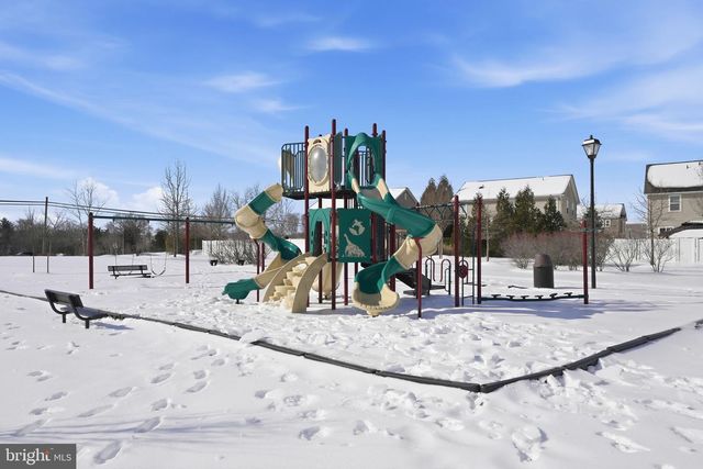 3485 FLAGSTONE ST, Waldorf, MD 20601