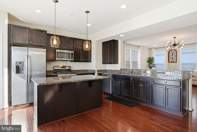 3485 FLAGSTONE ST, Waldorf, MD 20601