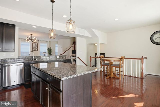 3485 FLAGSTONE ST, Waldorf, MD 20601