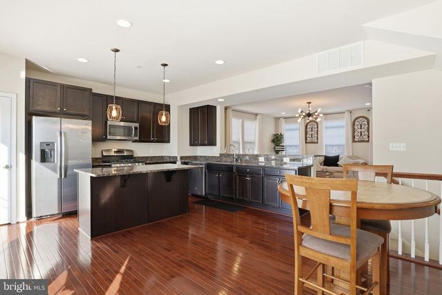 3485 FLAGSTONE ST, Waldorf, MD 20601