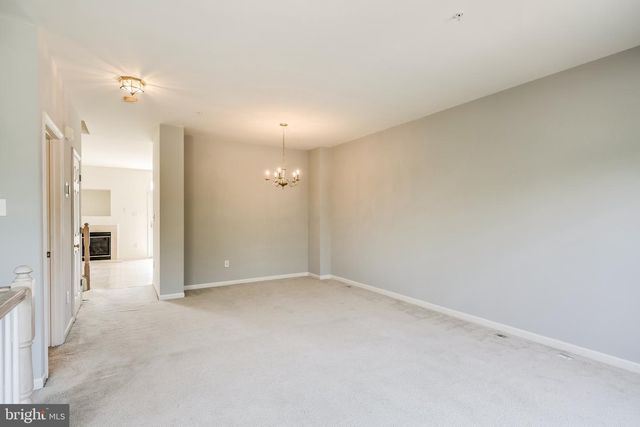 2702 SNOWMILL CT, Ellicott City, MD 21043
