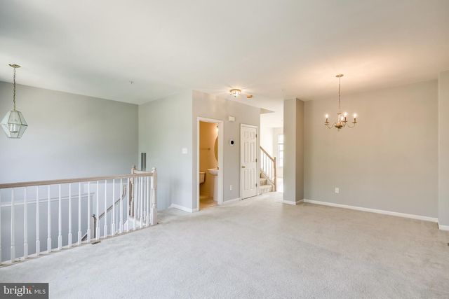 2702 SNOWMILL CT, Ellicott City, MD 21043