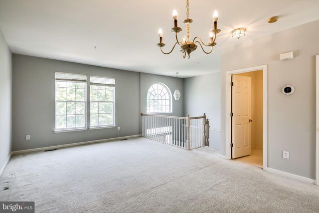 2702 SNOWMILL CT, Ellicott City, MD 21043