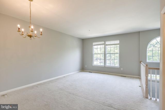 2702 SNOWMILL CT, Ellicott City, MD 21043