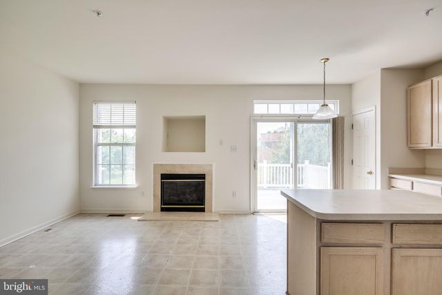 2702 SNOWMILL CT, Ellicott City, MD 21043