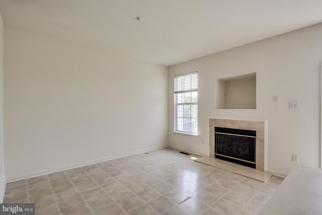 2702 SNOWMILL CT, Ellicott City, MD 21043