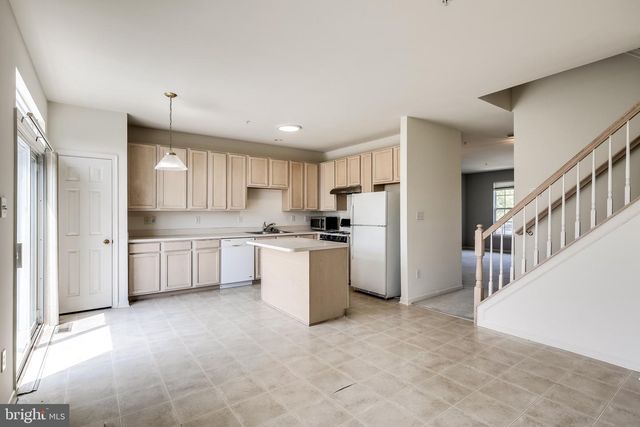 2702 SNOWMILL CT, Ellicott City, MD 21043