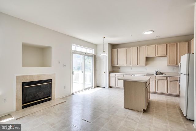 2702 SNOWMILL CT, Ellicott City, MD 21043