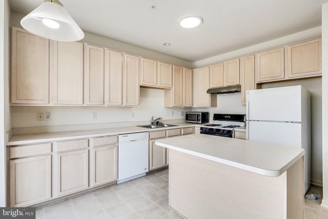 2702 SNOWMILL CT, Ellicott City, MD 21043