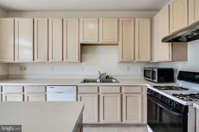 2702 SNOWMILL CT, Ellicott City, MD 21043