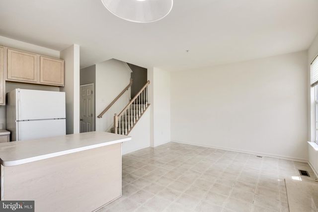 2702 SNOWMILL CT, Ellicott City, MD 21043