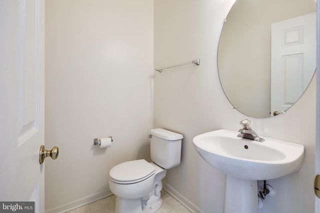 2702 SNOWMILL CT, Ellicott City, MD 21043