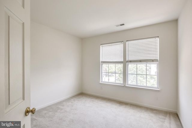 2702 SNOWMILL CT, Ellicott City, MD 21043