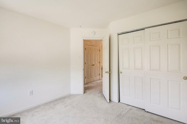 2702 SNOWMILL CT, Ellicott City, MD 21043