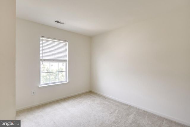 2702 SNOWMILL CT, Ellicott City, MD 21043