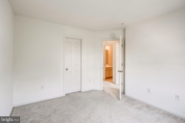 2702 SNOWMILL CT, Ellicott City, MD 21043