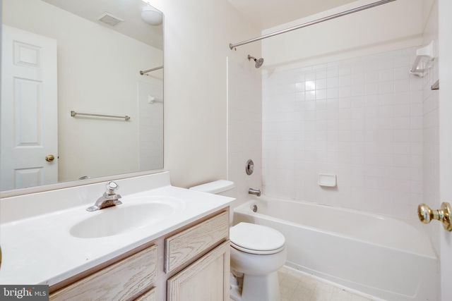 2702 SNOWMILL CT, Ellicott City, MD 21043