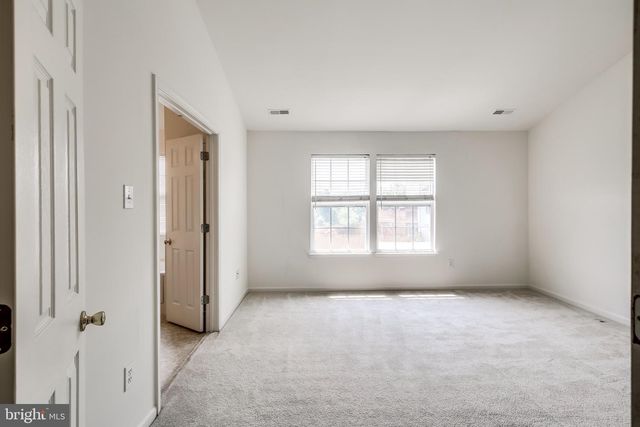 2702 SNOWMILL CT, Ellicott City, MD 21043