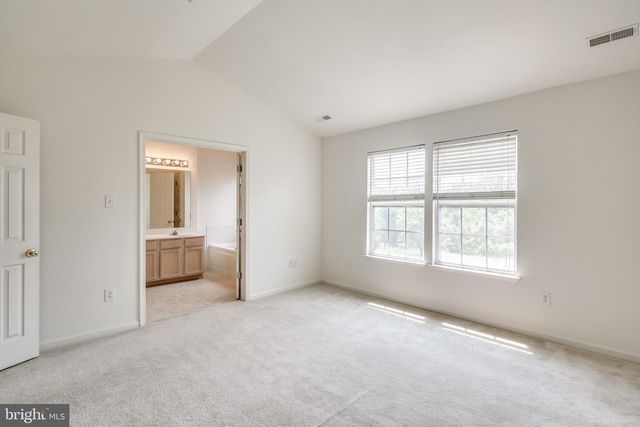 2702 SNOWMILL CT, Ellicott City, MD 21043