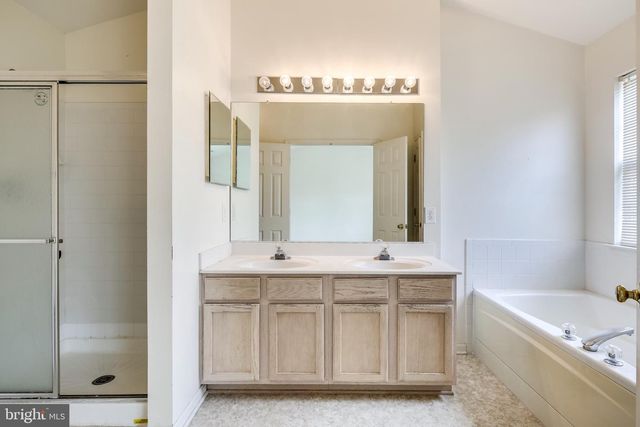 2702 SNOWMILL CT, Ellicott City, MD 21043