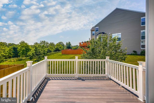 2702 SNOWMILL CT, Ellicott City, MD 21043
