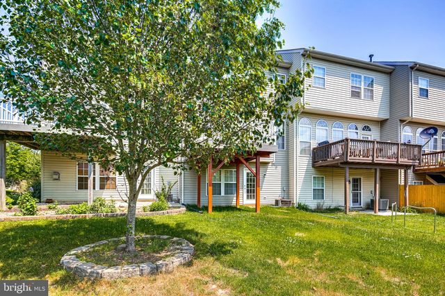 2702 SNOWMILL CT, Ellicott City, MD 21043