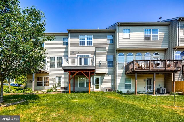 2702 SNOWMILL CT, Ellicott City, MD 21043