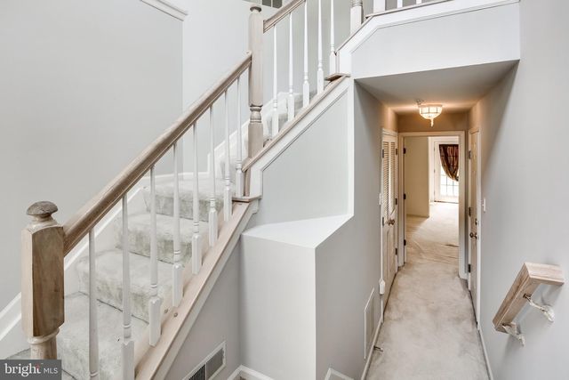 2702 SNOWMILL CT, Ellicott City, MD 21043