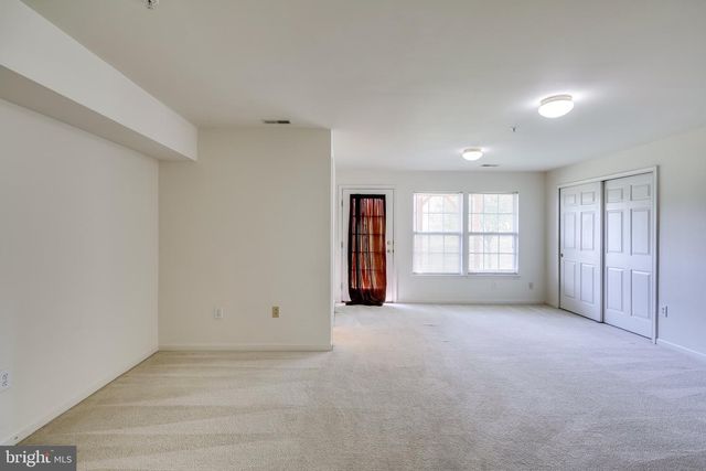 2702 SNOWMILL CT, Ellicott City, MD 21043