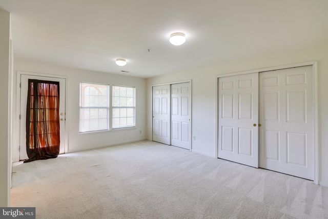 2702 SNOWMILL CT, Ellicott City, MD 21043