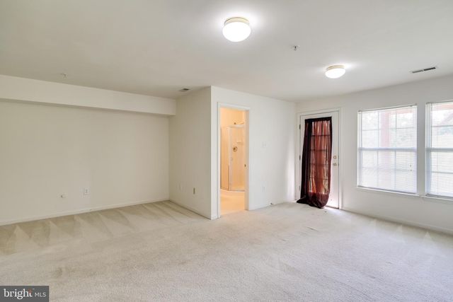 2702 SNOWMILL CT, Ellicott City, MD 21043