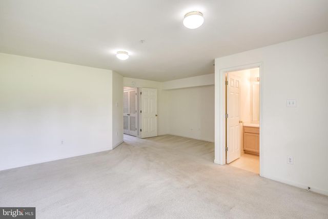 2702 SNOWMILL CT, Ellicott City, MD 21043