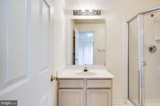 2702 SNOWMILL CT, Ellicott City, MD 21043