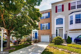 2702 SNOWMILL CT, Ellicott City, MD 21043