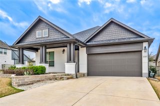 2301 Shorthorn Drive, Northlake, TX 76247