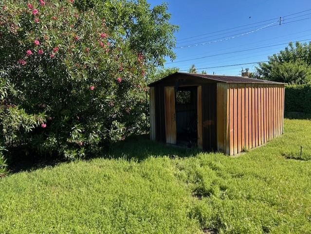 3836 Lily St, Sacramento, CA 95838