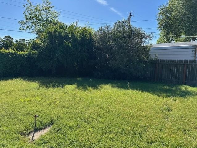 3836 Lily St, Sacramento, CA 95838