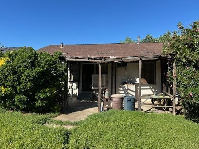 3836 Lily St, Sacramento, CA 95838