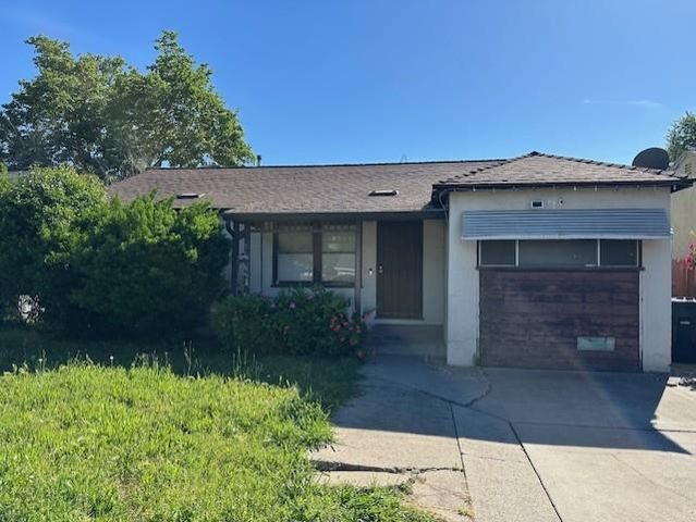 3836 Lily St, Sacramento, CA 95838