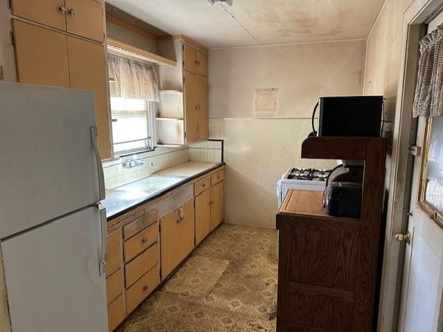 3836 Lily St, Sacramento, CA 95838