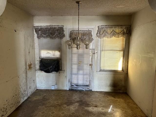 3836 Lily St, Sacramento, CA 95838