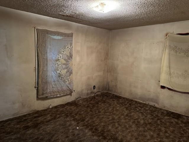 3836 Lily St, Sacramento, CA 95838