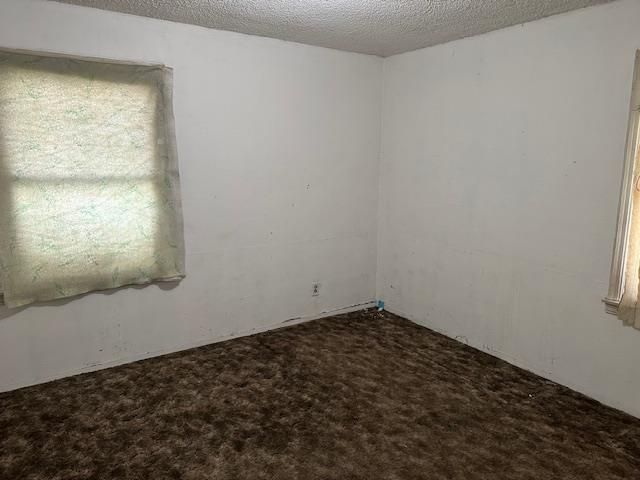 3836 Lily St, Sacramento, CA 95838