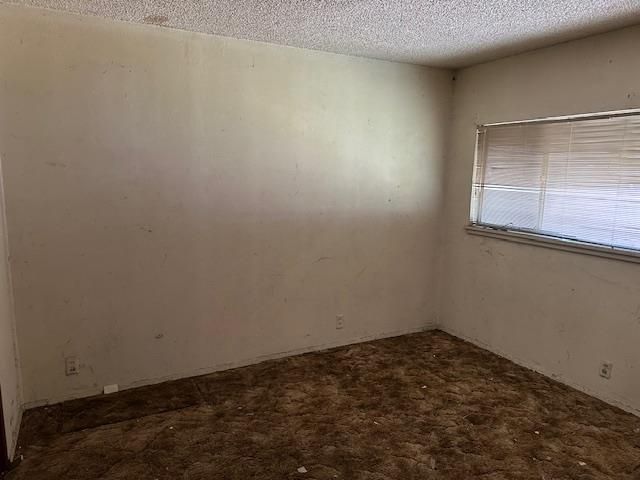 3836 Lily St, Sacramento, CA 95838