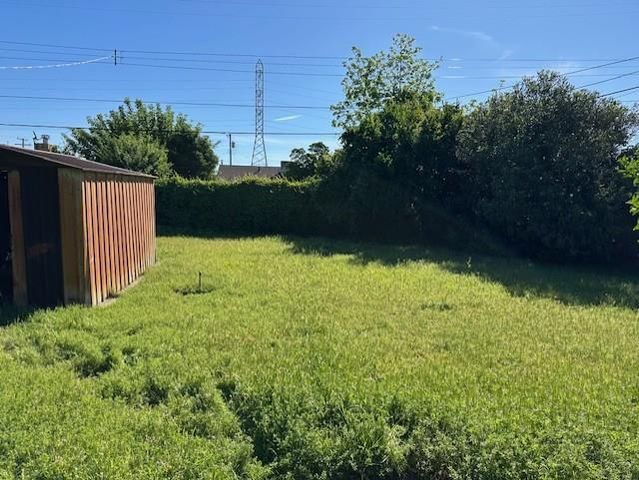 3836 Lily St, Sacramento, CA 95838