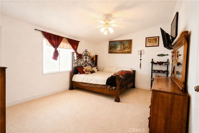 5180 Huggins rd, Corning, CA 96021