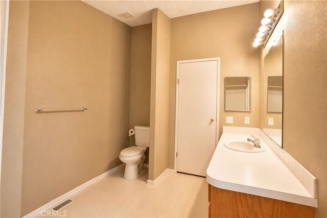 5180 Huggins rd, Corning, CA 96021