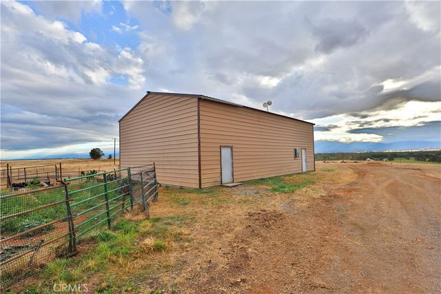 5180 Huggins rd, Corning, CA 96021